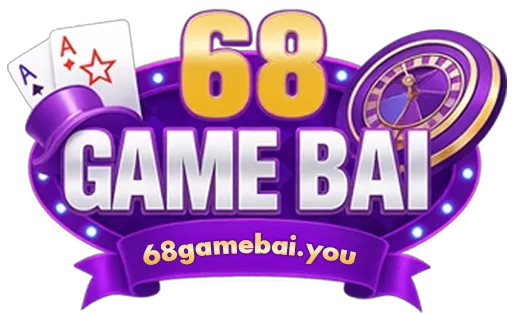 68gamebai.you